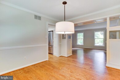 256 Pendelton Ct, Arnold, MD 21012 - photo 3