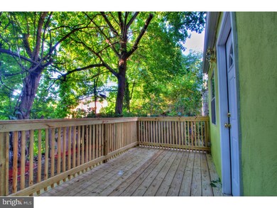 453 W Bringhurst St, Philadelphia, PA 19144 - photo 7