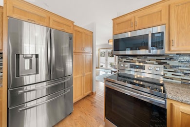 14840 Blanca Ave, Rosemount, MN 55068 - photo 5