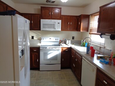 22a Homestead 019