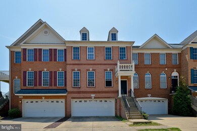 42761 Locklear Terrace, Chantilly, VA 20152 - photo 2