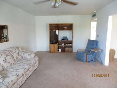 10015 W Deanne Dr, Sun City, AZ 85351 - photo 7