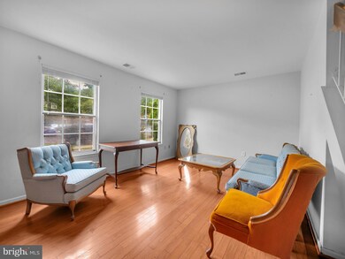 6907 Storch Cir, Lanham, MD 20706 - photo 3