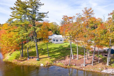 Fall Cover Shot