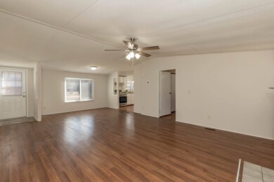 409 Morehead Dr unit Lot 28, Willow Spring, NC 27592 - photo 6