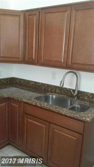 6512 8th Ave, Hyattsville, MD 20783 - photo 3