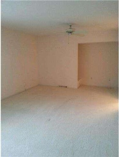 14 Oak Knoll Dr unit 14, Berwyn, PA 19312 - photo 6