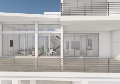 Lot 12 Horizon View Dr, Sarasota, FL 34242 - photo 7