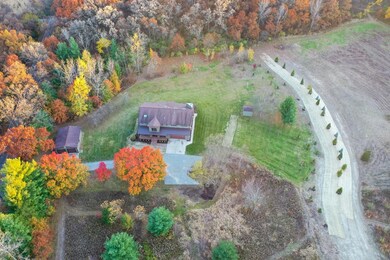 11416 Benton St, Crown Point, IN 46307 - photo 2