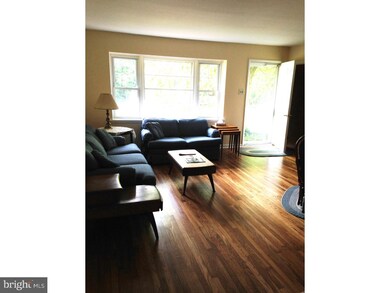 204 Dorset Way, Chalfont, PA 18914 - photo 6