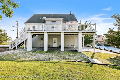 40 Mirror Lake Dr, Little Egg Harbor Township, NJ 08087 - photo 6