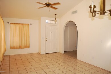 Great Room 2