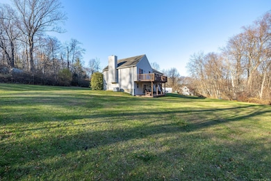 41 Overlook Dr, New Milford, CT 06776 - photo 3