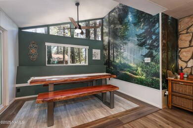 35 E Oak Dr, Flagstaff, AZ 86017 - photo 7