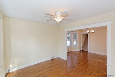 15 Orchard Ave, Albany, NY 12203 - photo 3