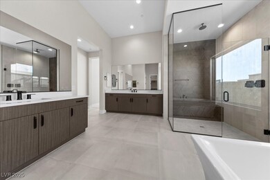 11000 Horizon Ledge Ave, Summerlin South, NV 89135 - photo 6