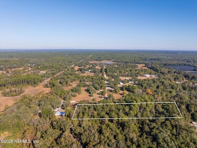 131 Rainbow Rd, Crescent City, FL 32112 - photo 4