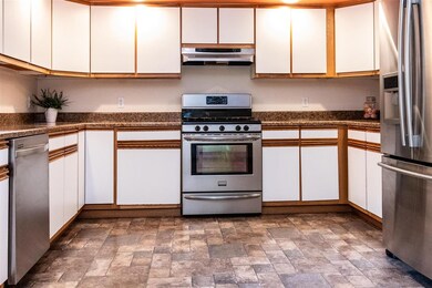 26 Beaver Rd, Strafford, NH 03884 - photo 6