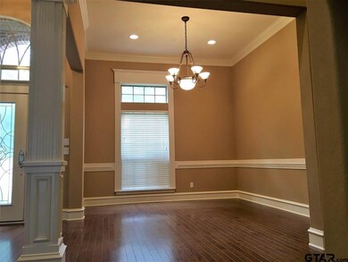 1213 1213 Spring Branch Dr, Tyler, TX 75703 - photo 7