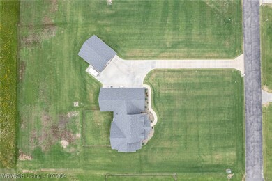 111192 S 4759 Rd, Muldrow, OK 74948 - photo 3