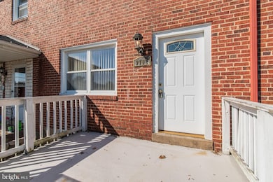 9702 Matzon Rd, Middle River, MD 21220 - photo 2