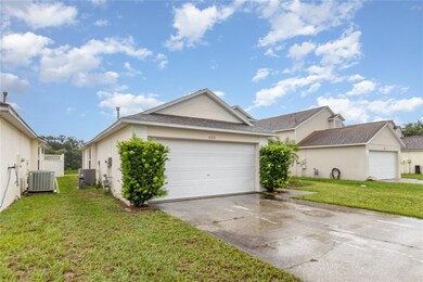 624 Nicholson Dr unit 237, Davenport, FL 33837 - photo 2