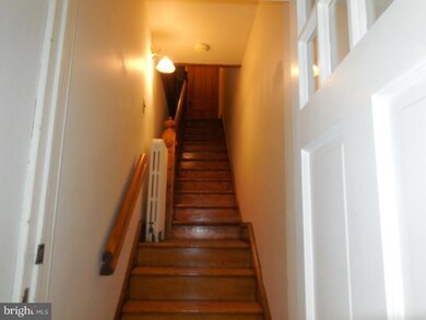 181 Delaware St, Woodbury, NJ 08096 - photo 2