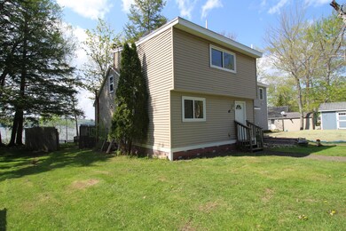 2. Exterior