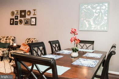 2947 Galloway Place, Abingdon, MD 21009 - photo 4