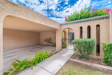 1173 E Beryl Ave, Phoenix, AZ 85020 - photo 4