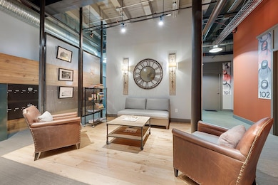 34-web-or-mls-Photo-19