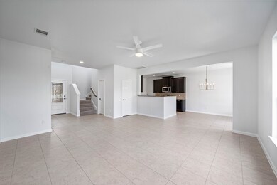 20323 Penny Blume Dr, Hockley, TX 77447 - photo 7