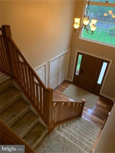 14 Penhale Passage, Medford, NJ 08055 - photo 4