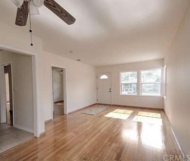 5512 Pimenta Ave, Lakewood, CA 90712 - photo 6