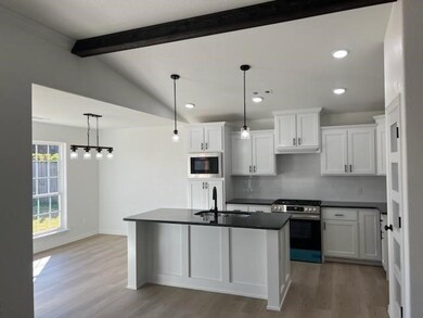 1321 Cavalry Ln, Prairie Grove, AR 72753 - photo 3