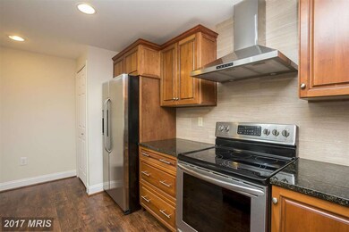 5924 Watch Chain Way unit 505, Columbia, MD 21044 - photo 5