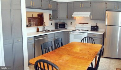 2510 Orchard Knoll Way, Odenton, MD 21113 - photo 2