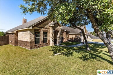 1004 Nathan Ln, Copperas Cove, TX 76522 - photo 2