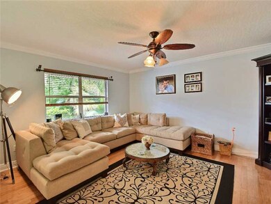Den/Family/Great Room.