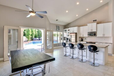 2017 E Dias Dr, Gilbert, AZ 85234 - photo 6