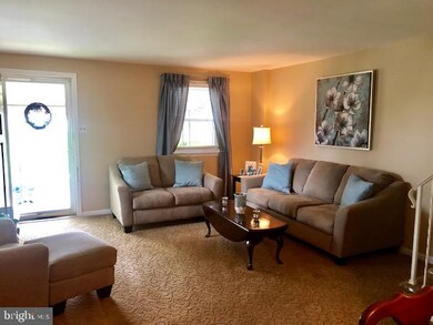 3221 Albemarle Ave, Upper Darby, PA 19026 - photo 5