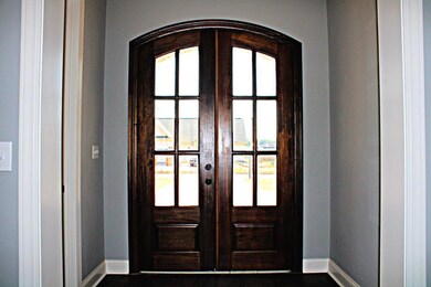 1814 Atlanta Ave, Oxford, MS 38655 - photo 6