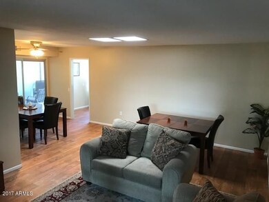 10614 W Granada Dr, Sun City, AZ 85373 - photo 4