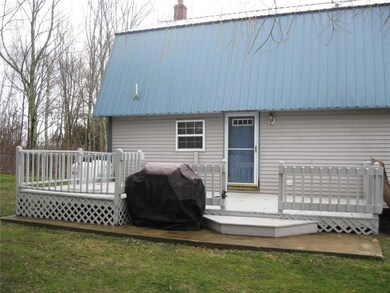 362 Choate Rd, Windsor, ME 04363 - photo 4