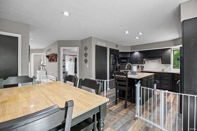 1320 Castle Dr, Lafayette, IN 47905 - photo 7