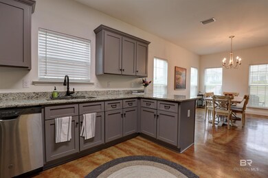 33208 Stables Dr unit A, Spanish Fort, AL 36527 - photo 7