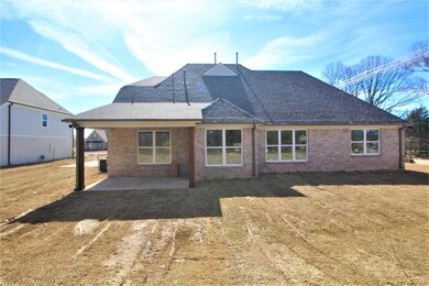 lot72 8