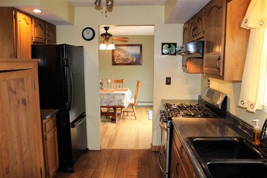 4 Hamilton Dr, Kerhonkson, NY 12446 - photo 6