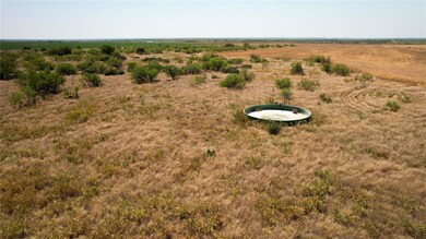 Drone / aerial view with a rural view