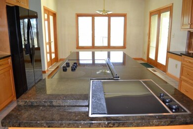 441 Timberview Dr, Marysville, OH 43040 - photo 3